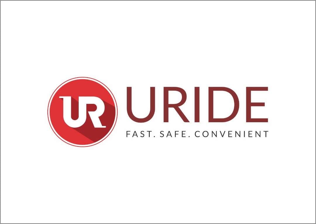 URIDE | Lagos