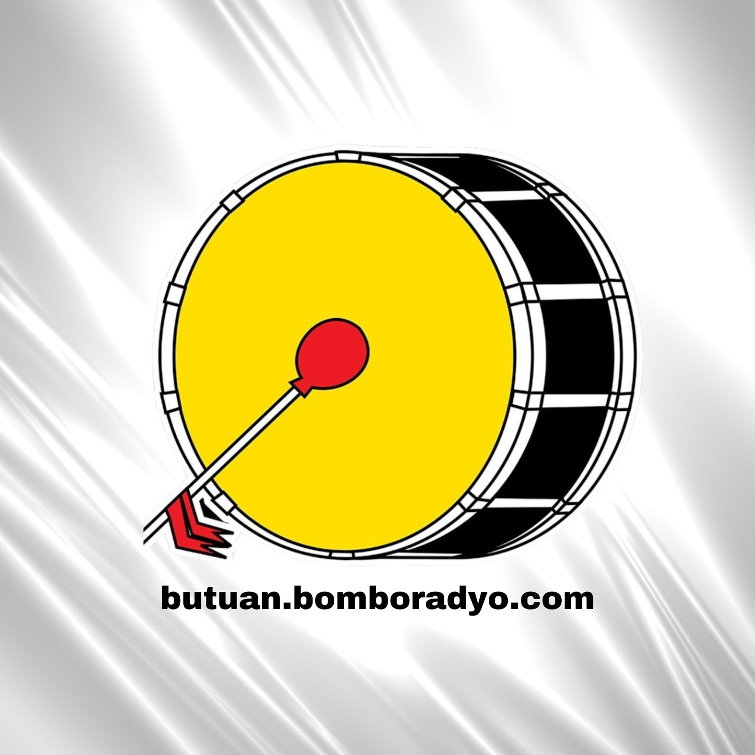 Bombo Butuan