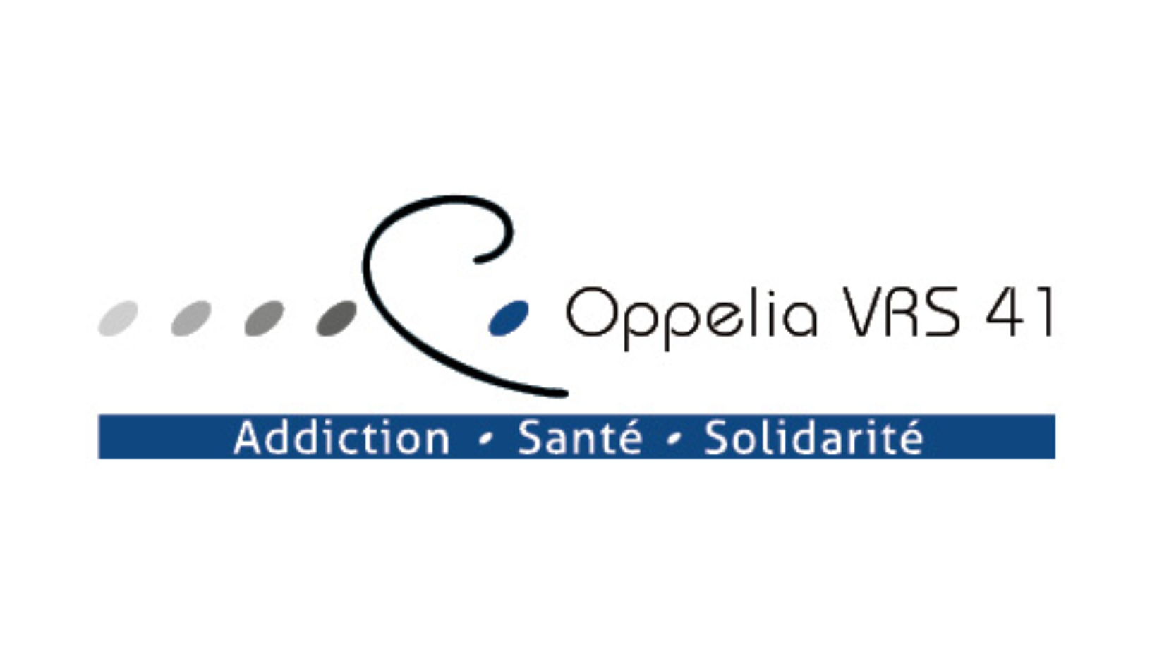 Oppelia VRS 41 | Blois