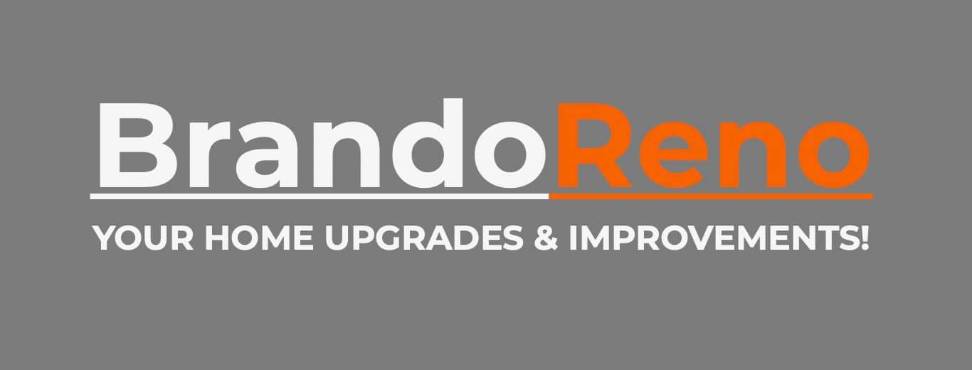 Brando Reno & Construction | Ontario CA