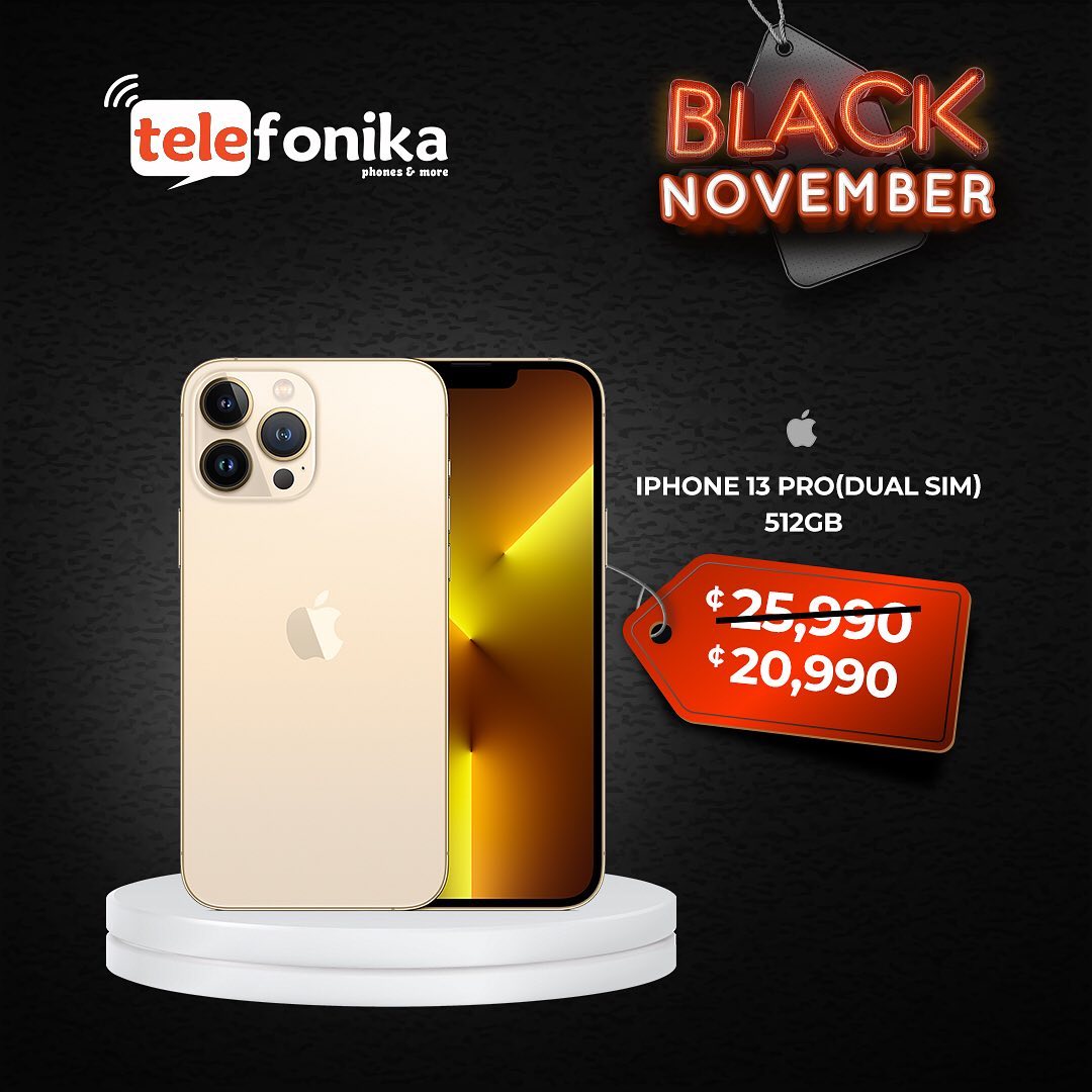 Be high on energy because it's time to shop!!!! Black Friday is