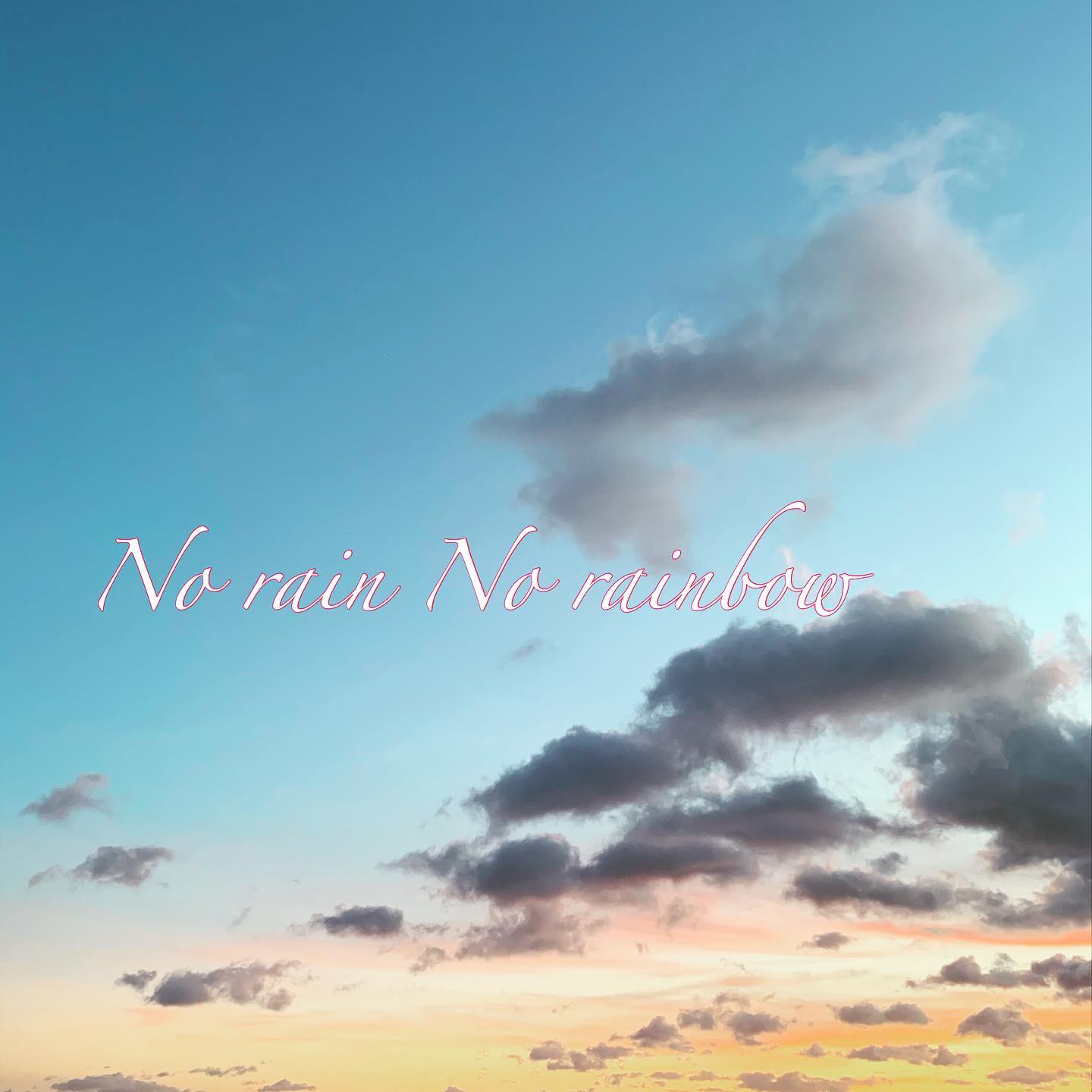 Sublime Honolulu It Was Beautiful Sunset Have A Good Night Sublimehonolulu Hawaiistagram Hawaiiancbd Sunset ハワイのことわざ 雨がなければ虹はない あと少し がんばろうね Staysafe Facebook