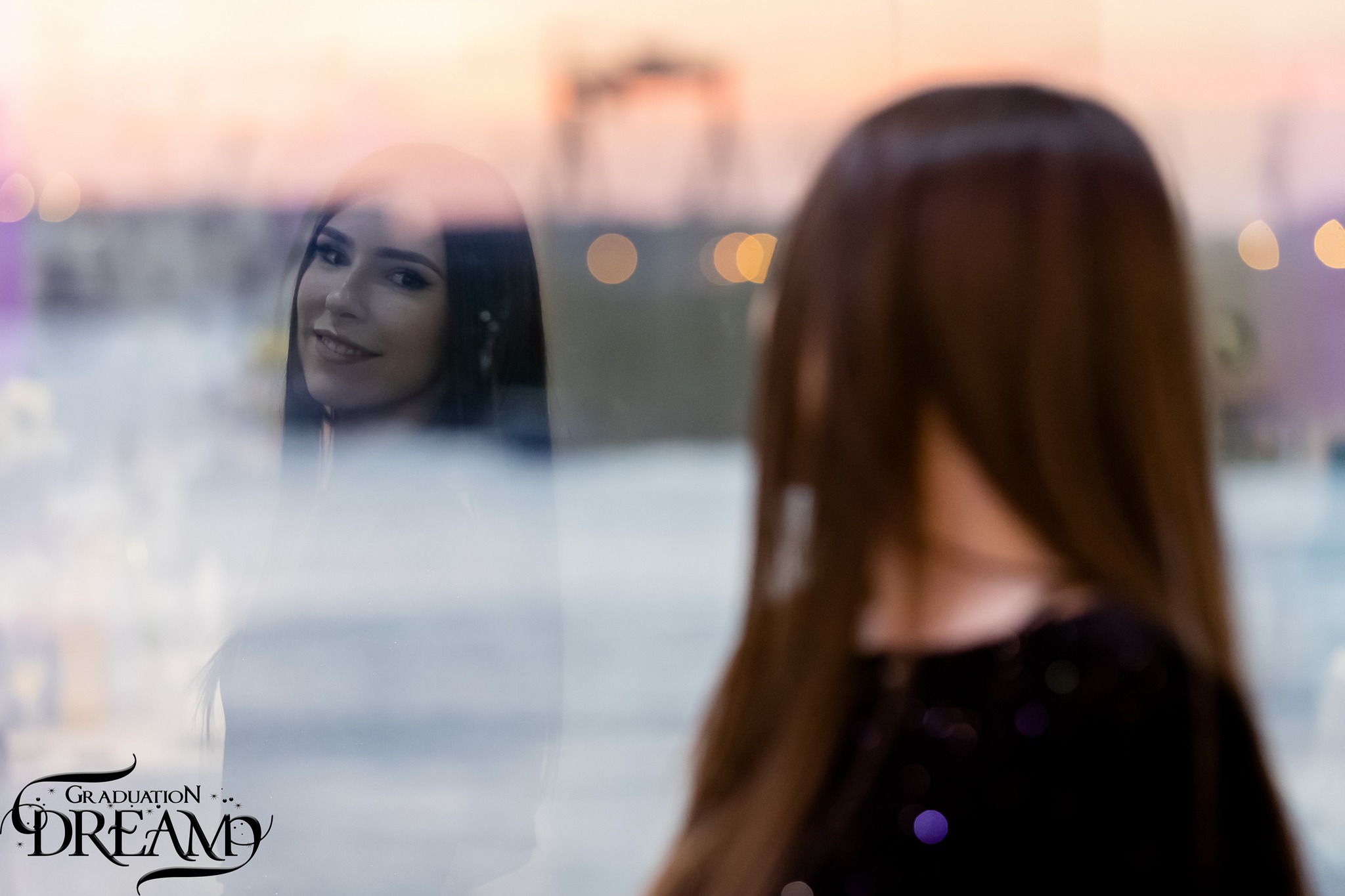 Graduation Dream | Constanta