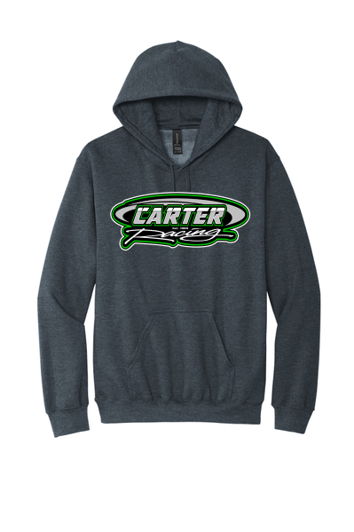 Carter Racing Team