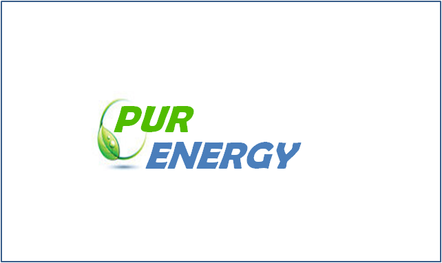 Purenergy - Purenergy added a new photo.