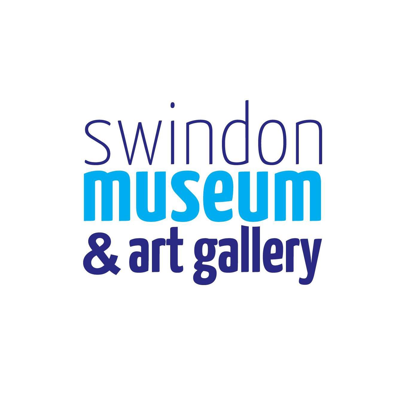 Swindon Museum & Art Gallery | Swindon