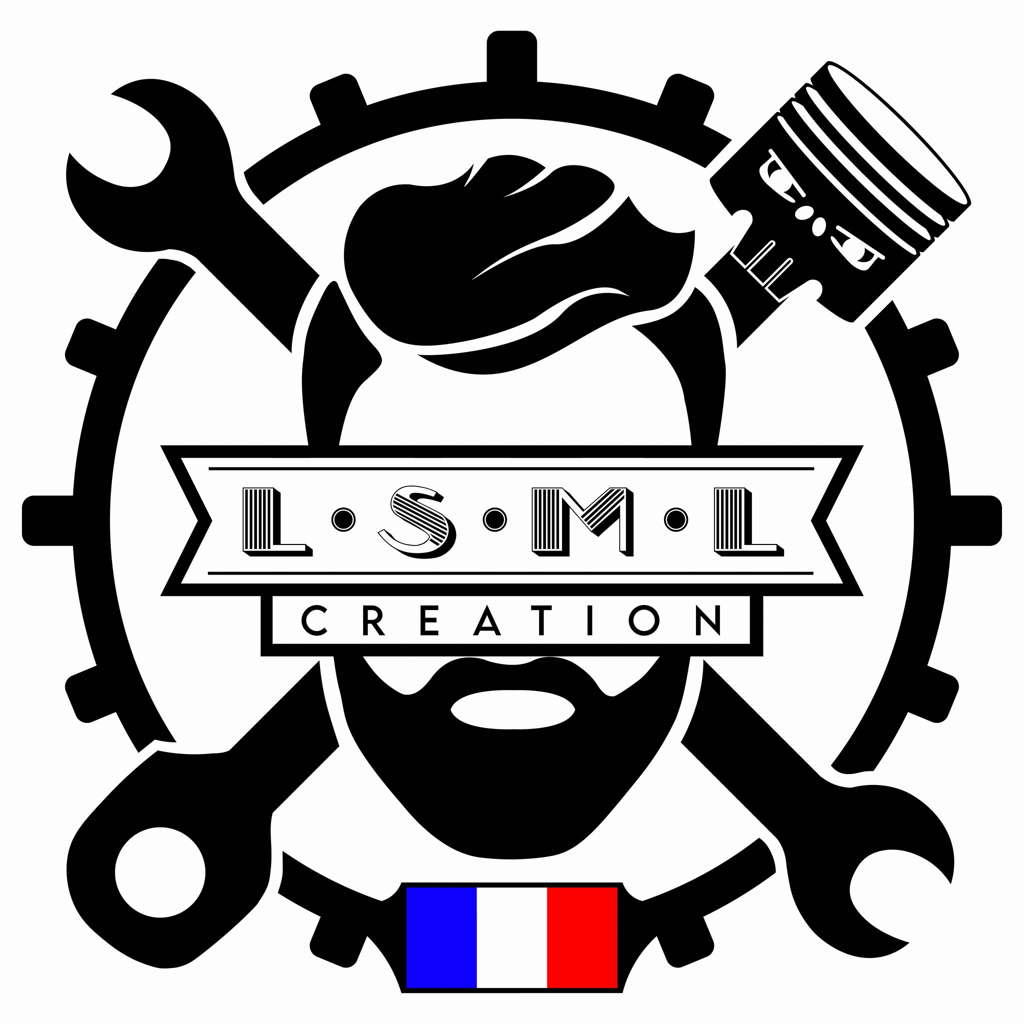 LSML création