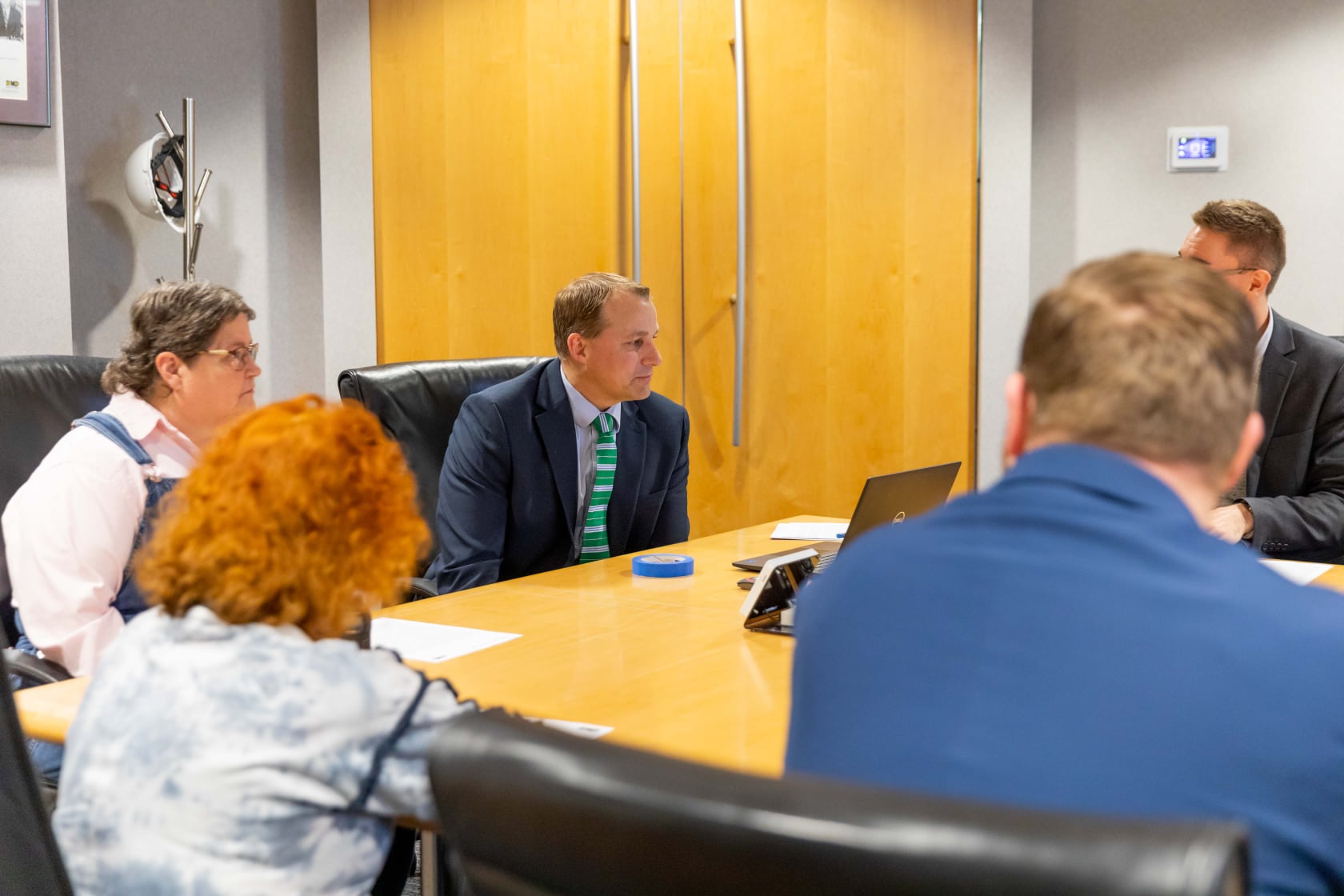 DMP Careers | Springfield MO