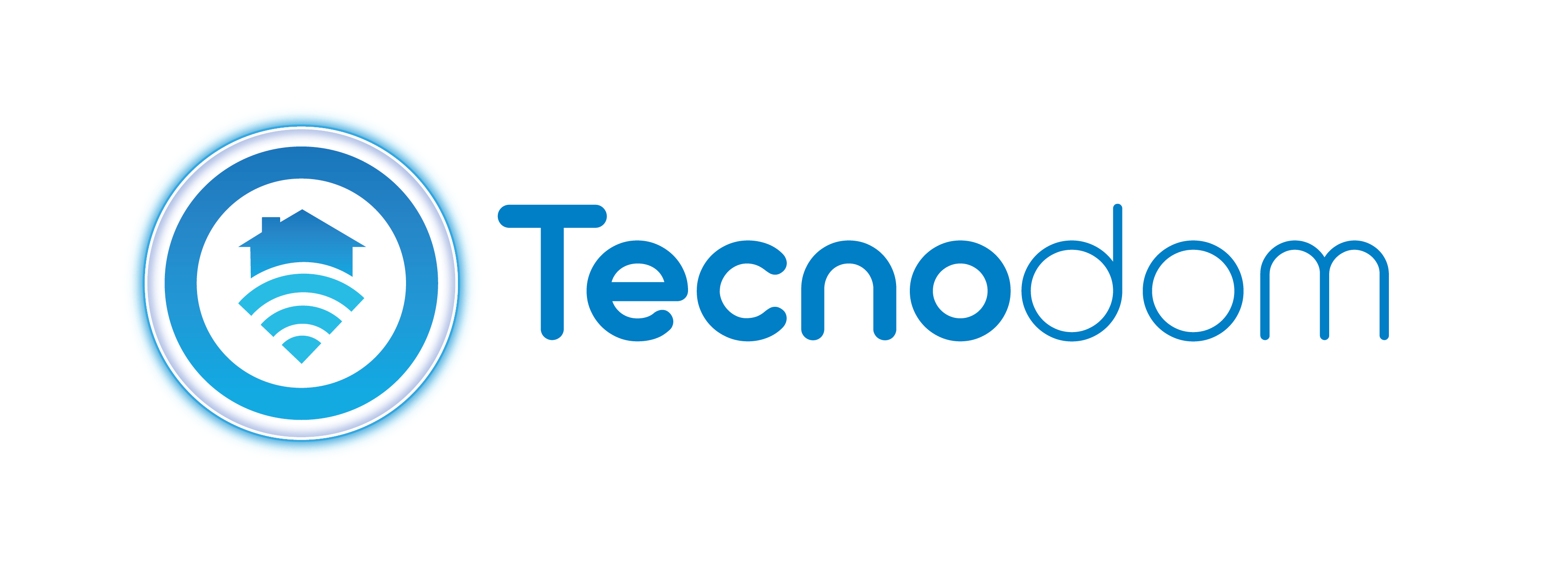 Tecnodom