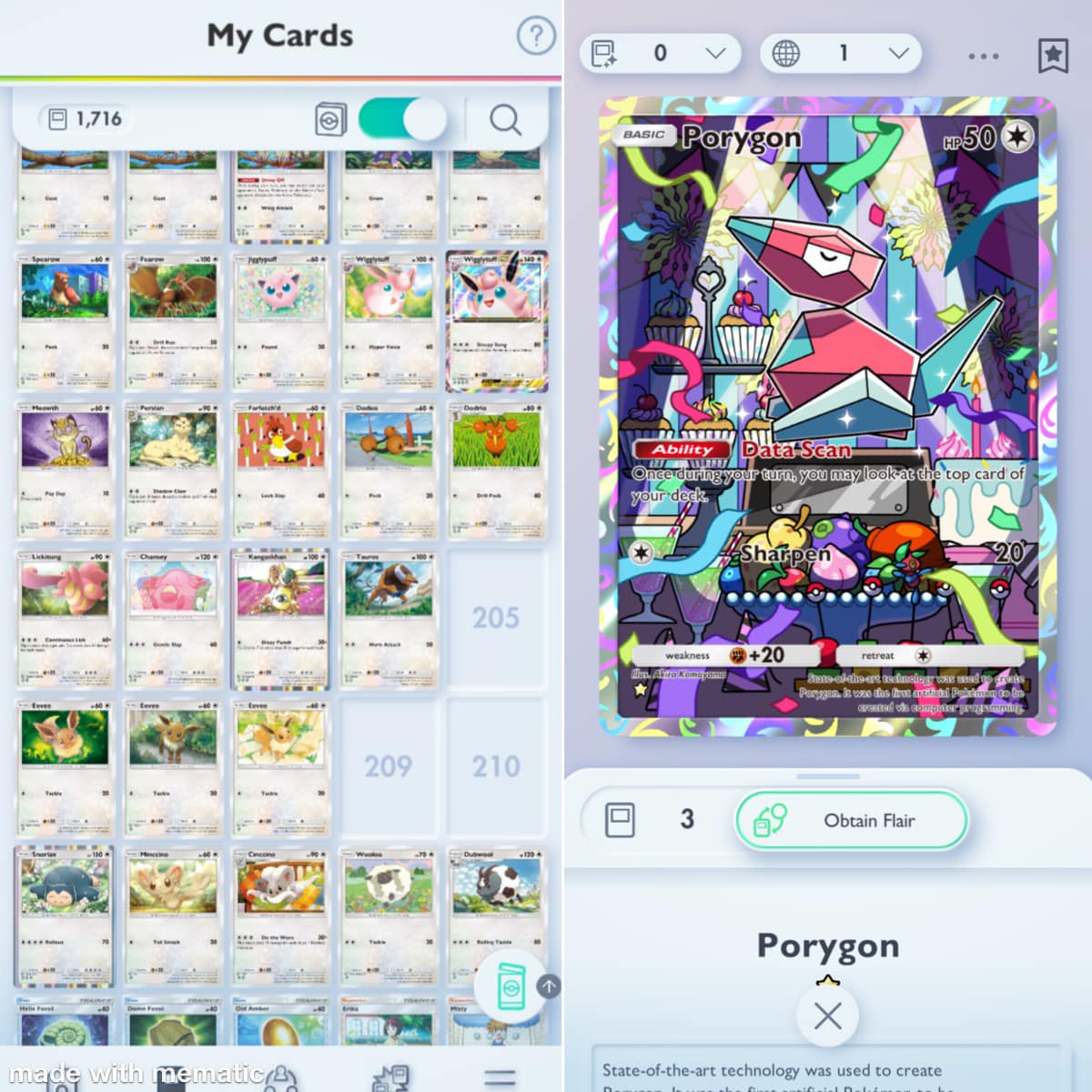 alt art pokemon cards for sale shuffle your deck $15,000 ALT ART Binder Collection