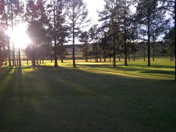 Cato Ridge Golf Club updated their... - Cato Ridge Golf Club