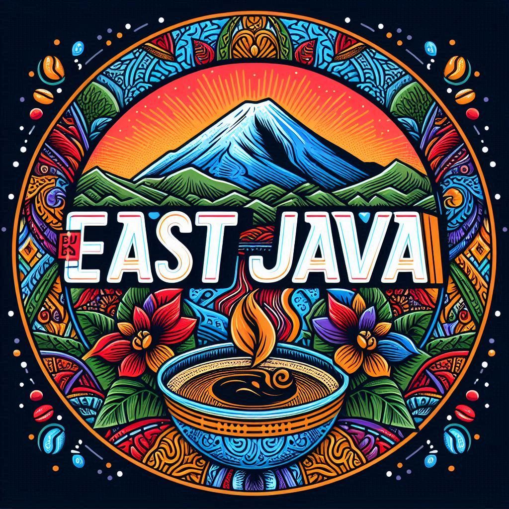 East Javaa Pride