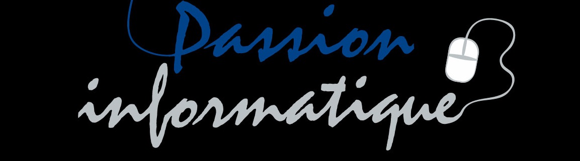 Passion Informatique | Quebec QC