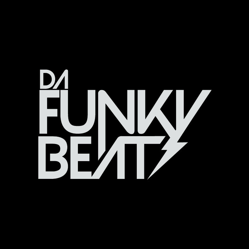 Da Funky Beat