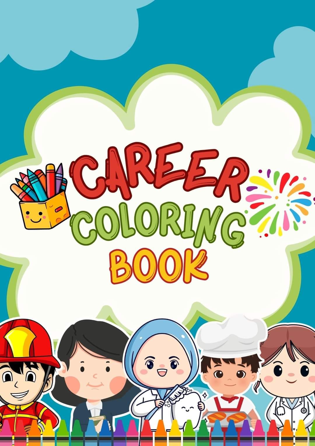 DepEd Kinder to Grades 1,2,3,4,5,6 Unlimited Resources | Career ...