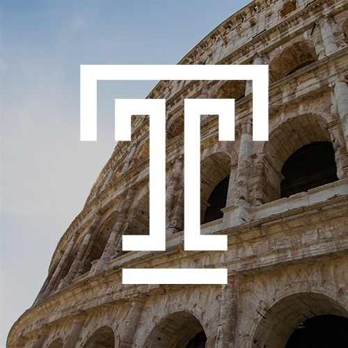 Meet our Spring 2026 Alumni... - Temple University Rome | Facebook