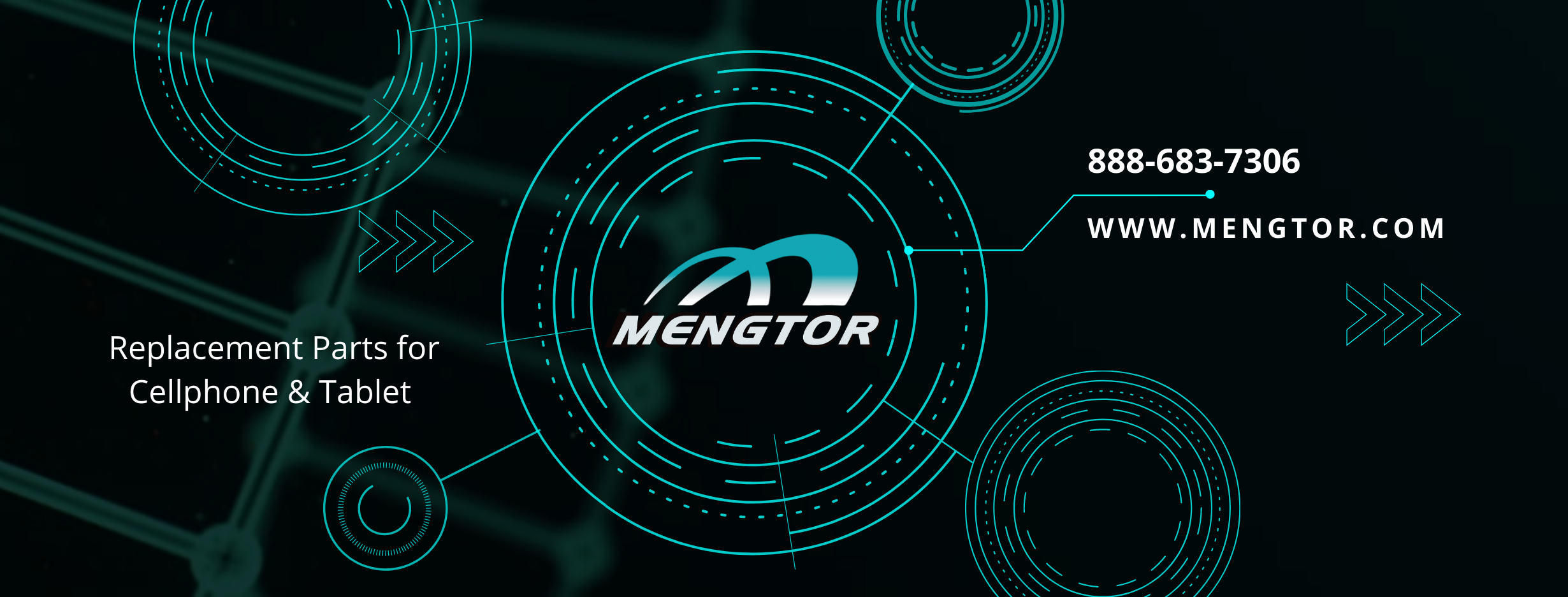 Memat Digi - Regain Your Social Media Marketing Expertise with # ...