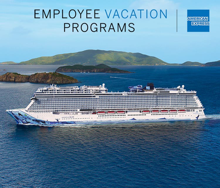 For a limited time, 40% Off +... - Employee Vacation Programs