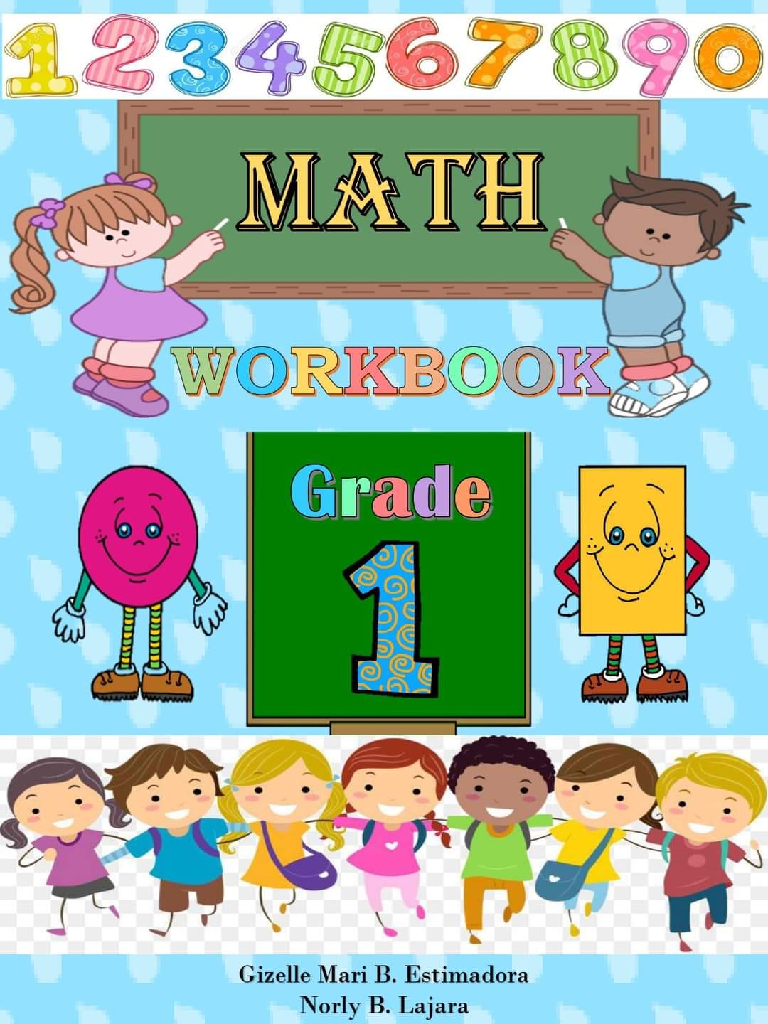 DepEd New Curriculum MATATAG Teachers - Kinder, Grade 1, 4, 7 | Grade 1 ...
