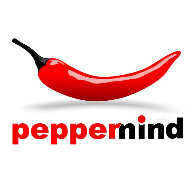 Peppermind