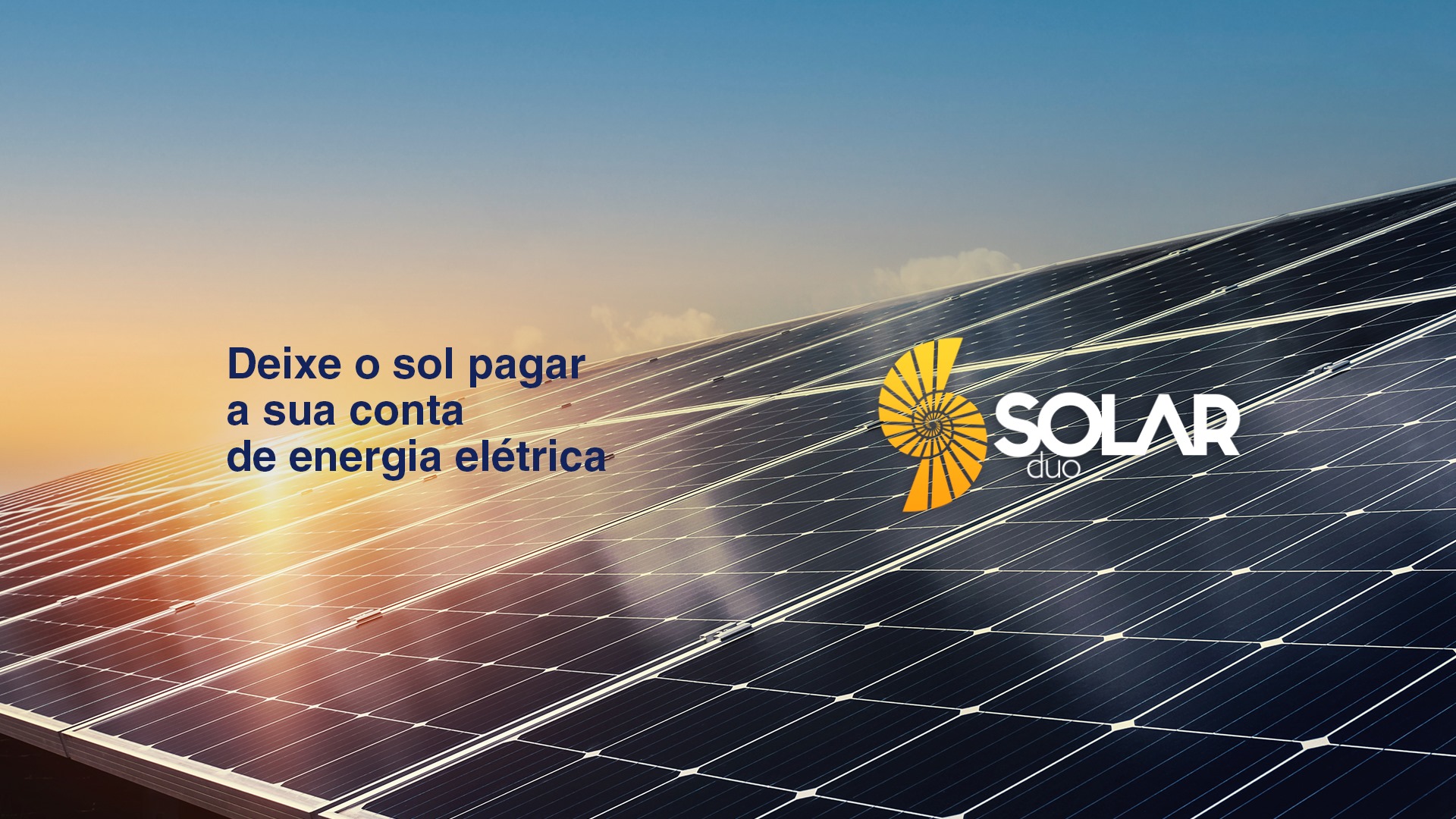 DVM Solar - Segundo regras da nova PL 14.300/2023, aqueles que ...
