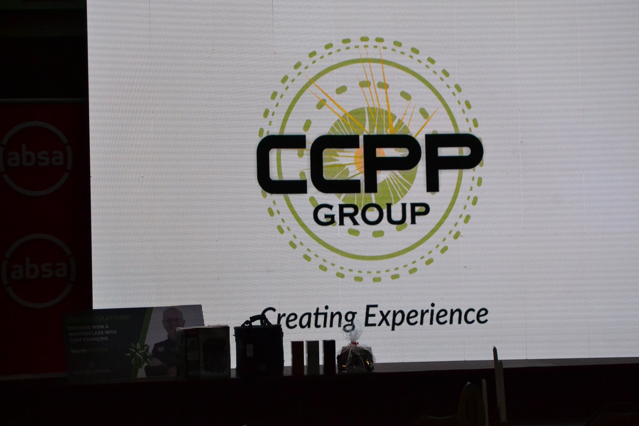 CCPP Group | Cape Town