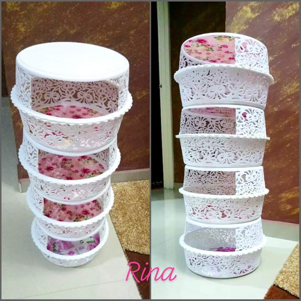 8 Bekas Bakul Tu Dari Kedai Eco Deco Deco Eco Shop Facebook