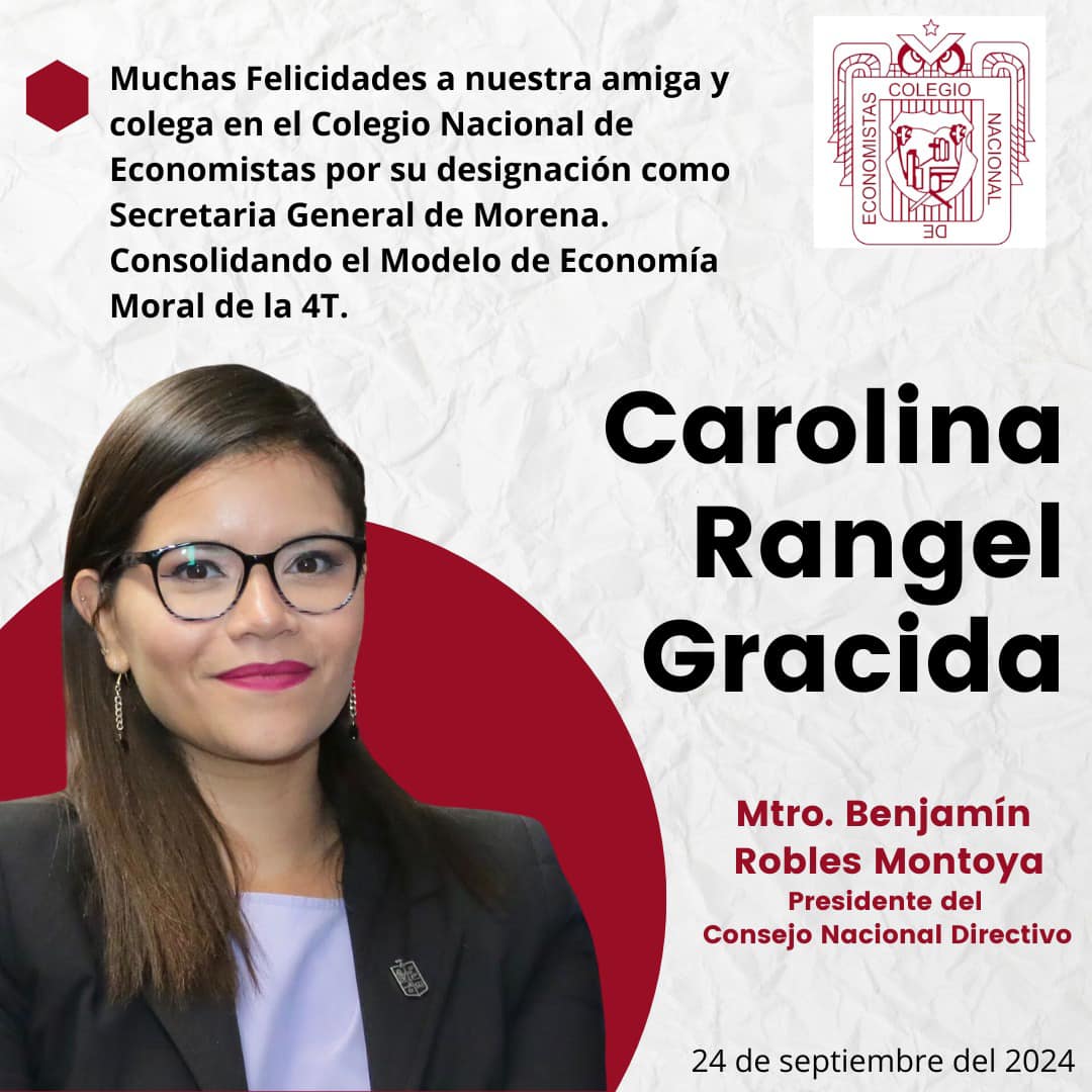 Colegio - Muchas Felicidades a nuestra amiga y colega en el Colegio ...