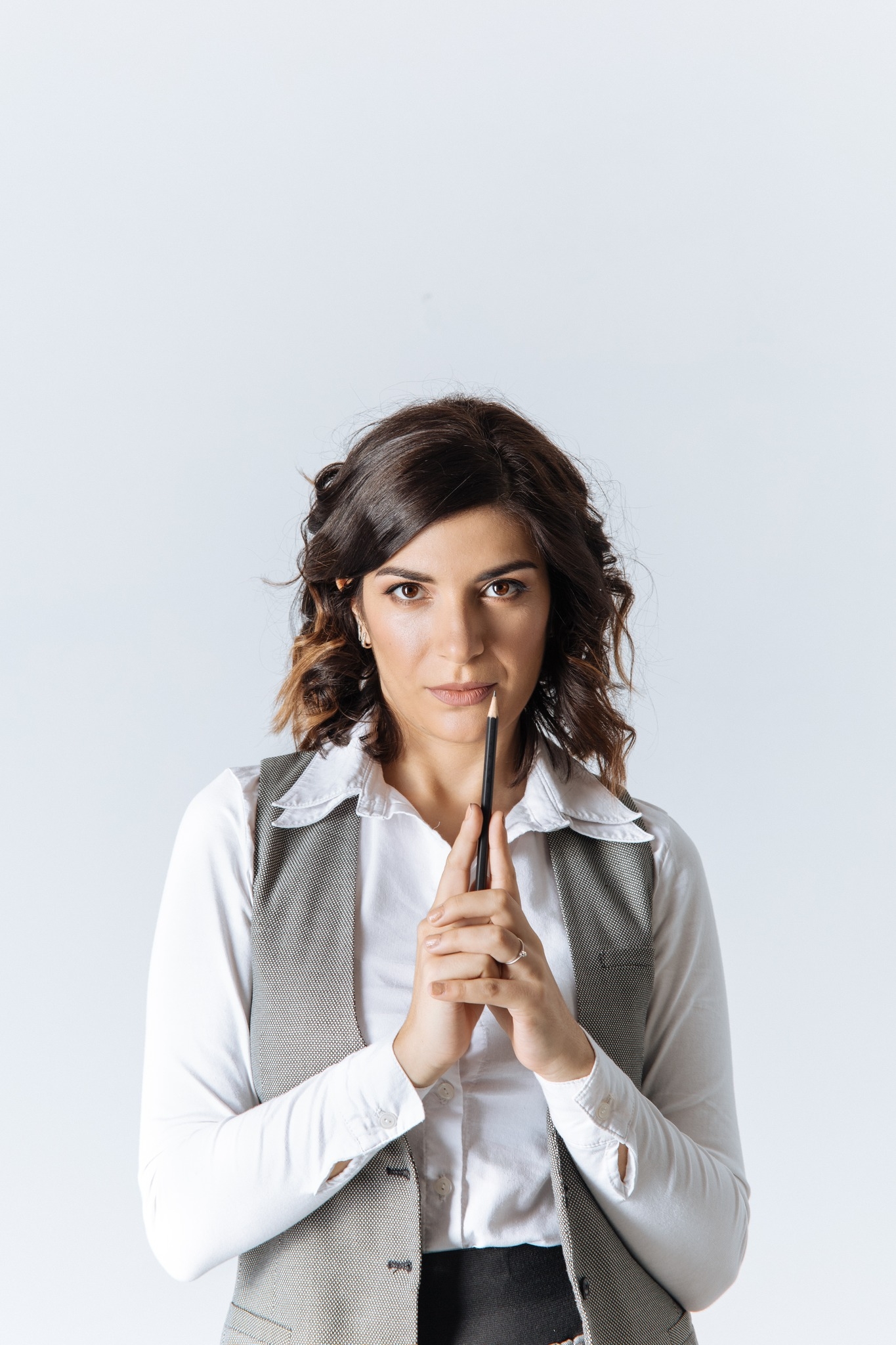 Petya Gabrova / VAYA