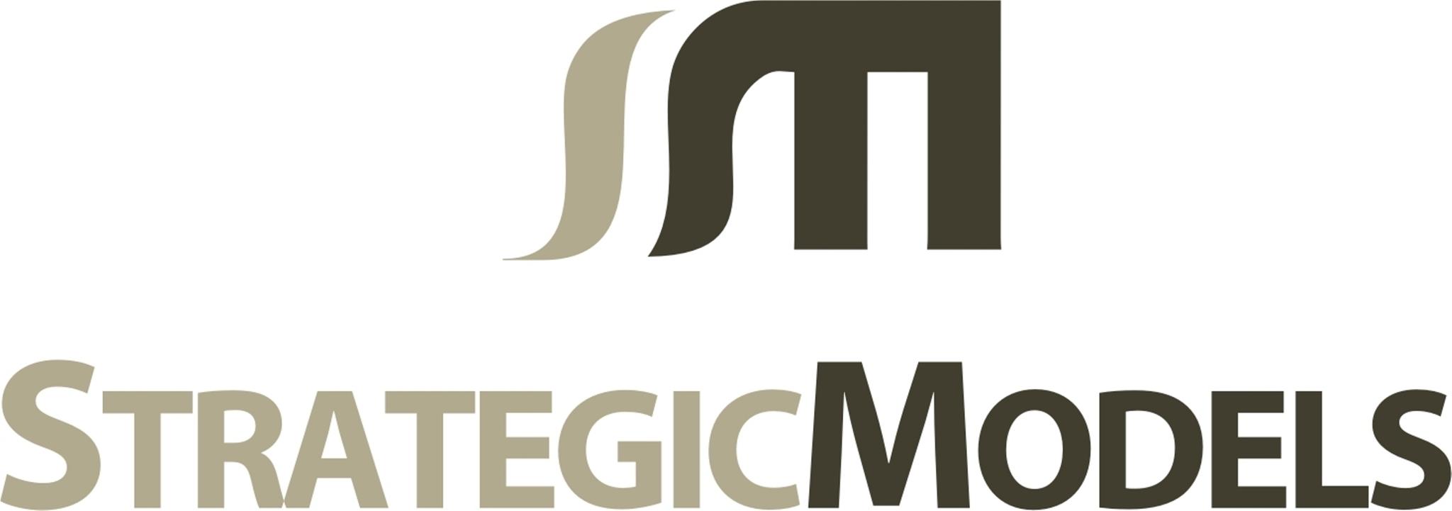 Agency IP Models