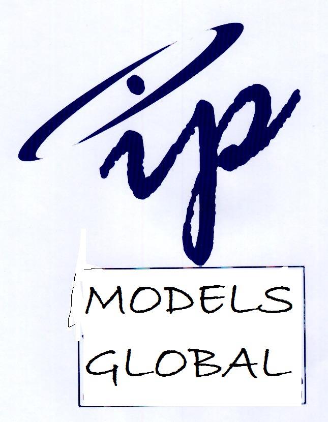 Agency IP Models