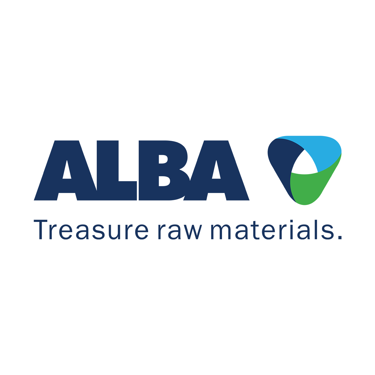 ALBA Singapore - Recycle your e-waste with us at our... | Facebook