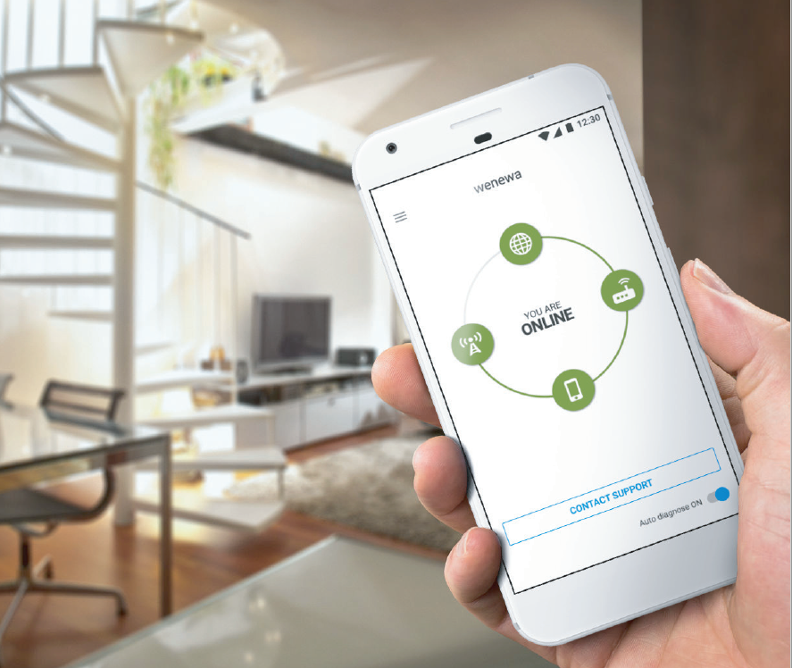WebToGo GmbH | Munich