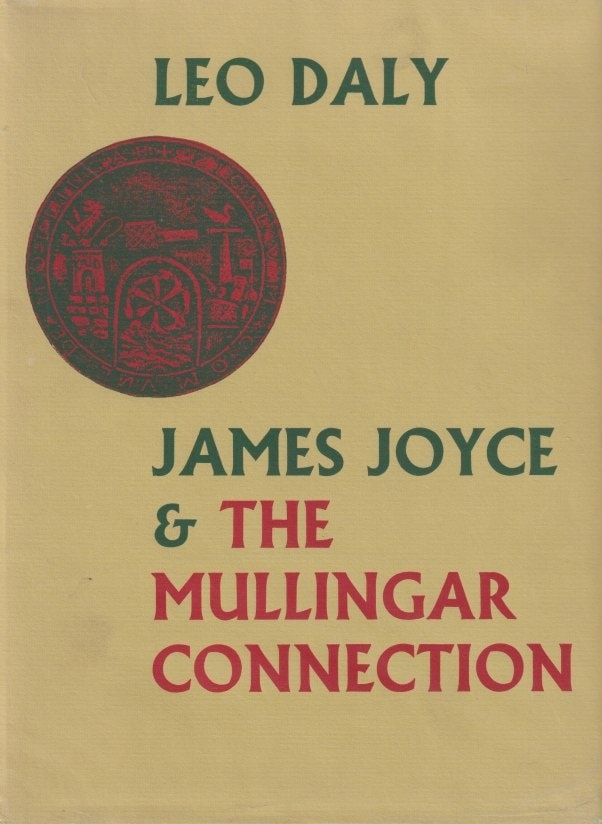 Mullingar news and views added... - Mullingar news and views