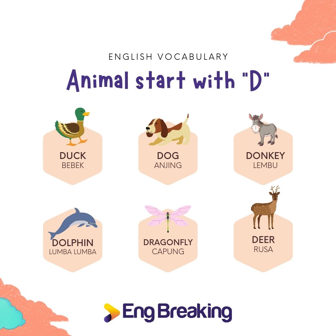 Ka... - Eng Breaking - Berbicara Bahasa Inggris Seperti Native | Facebook
