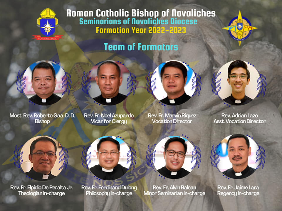 Pinagindapat : Tawag at Tugon We are glad to announce the official ...