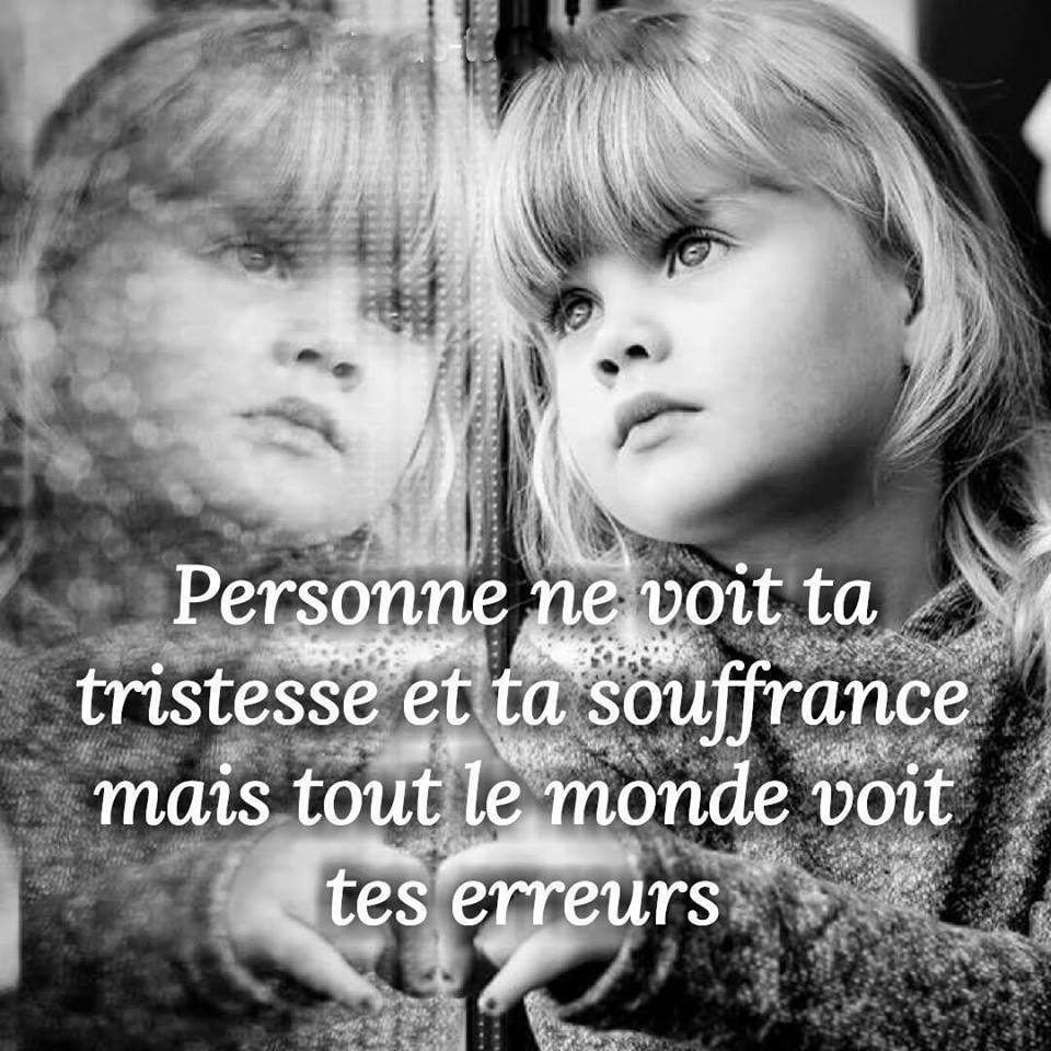 Coeur Mort Home Facebook