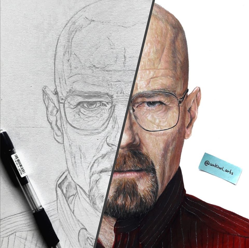 Pronto inicia mi nuevo taller VIRTUAL sobre Teoria del color en el ...