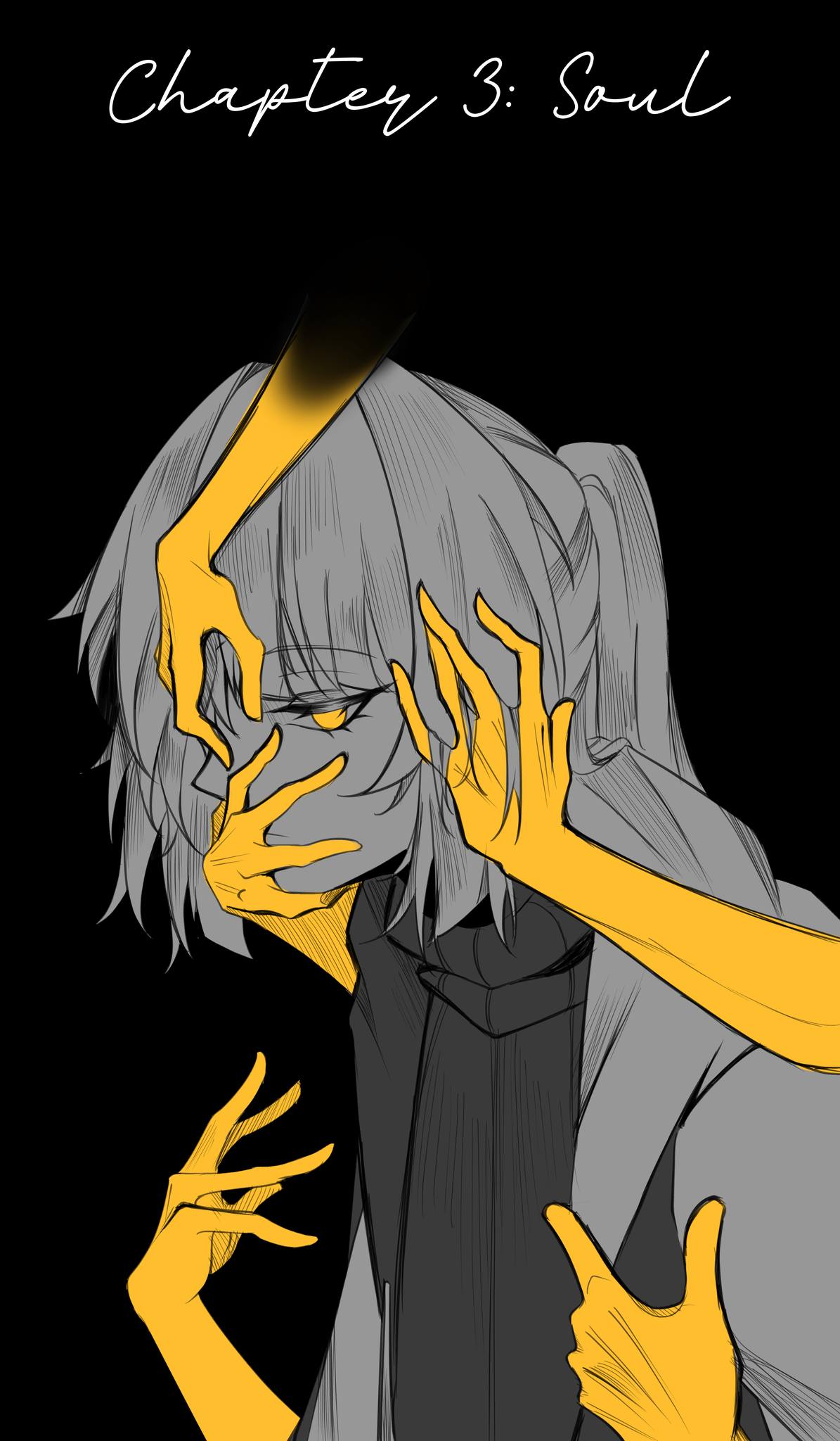 GodTale