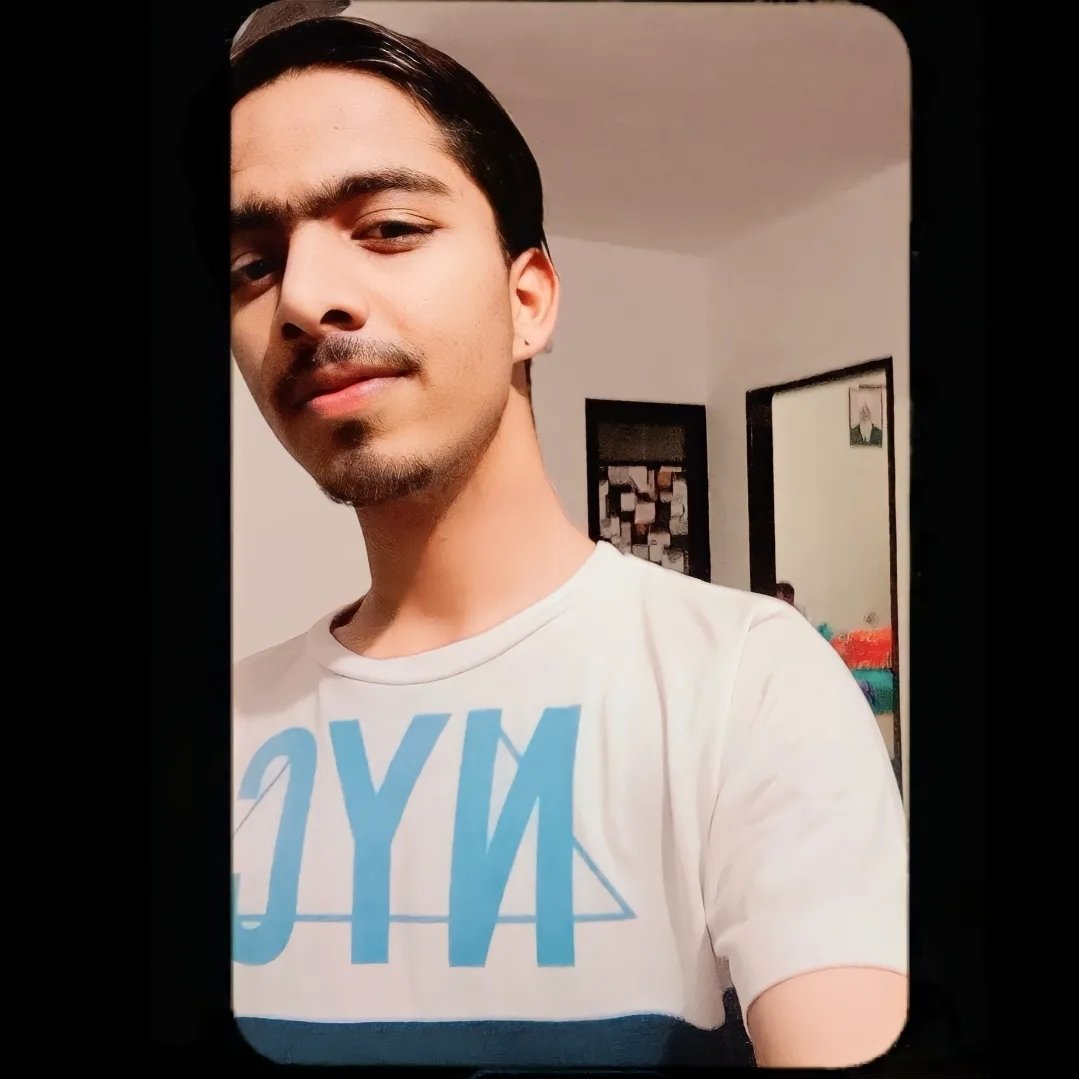 Prince Sehdev