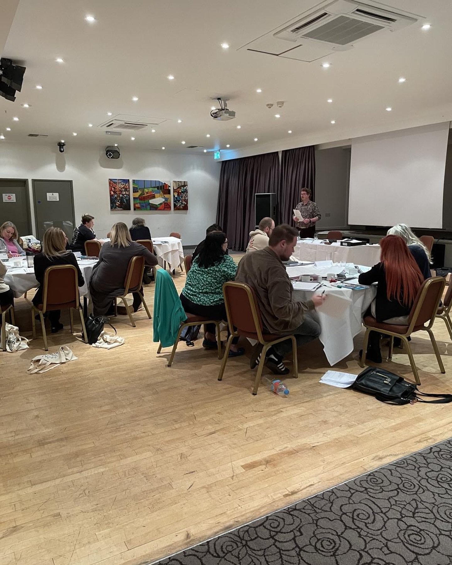 East Riding NEU | Kingston upon Hull
