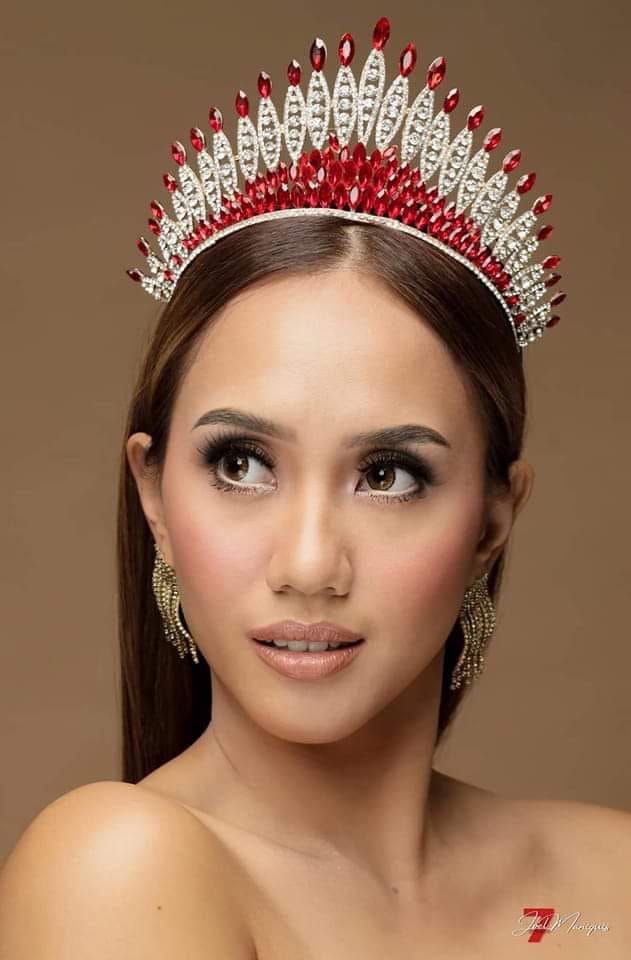 opmb worldwide - Please support our Miss Progress Philippines 2021-2022 ...