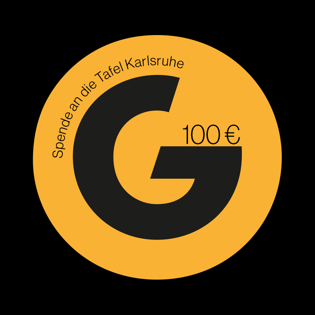 Gold Rush Karlsruhe Tafel Hi Fans Gold Rush Karlsruhe