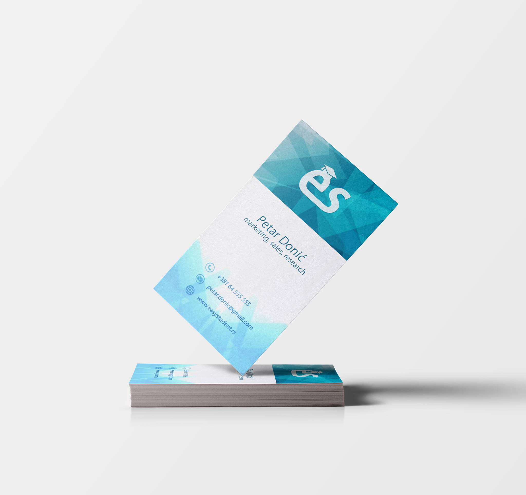 LF Design