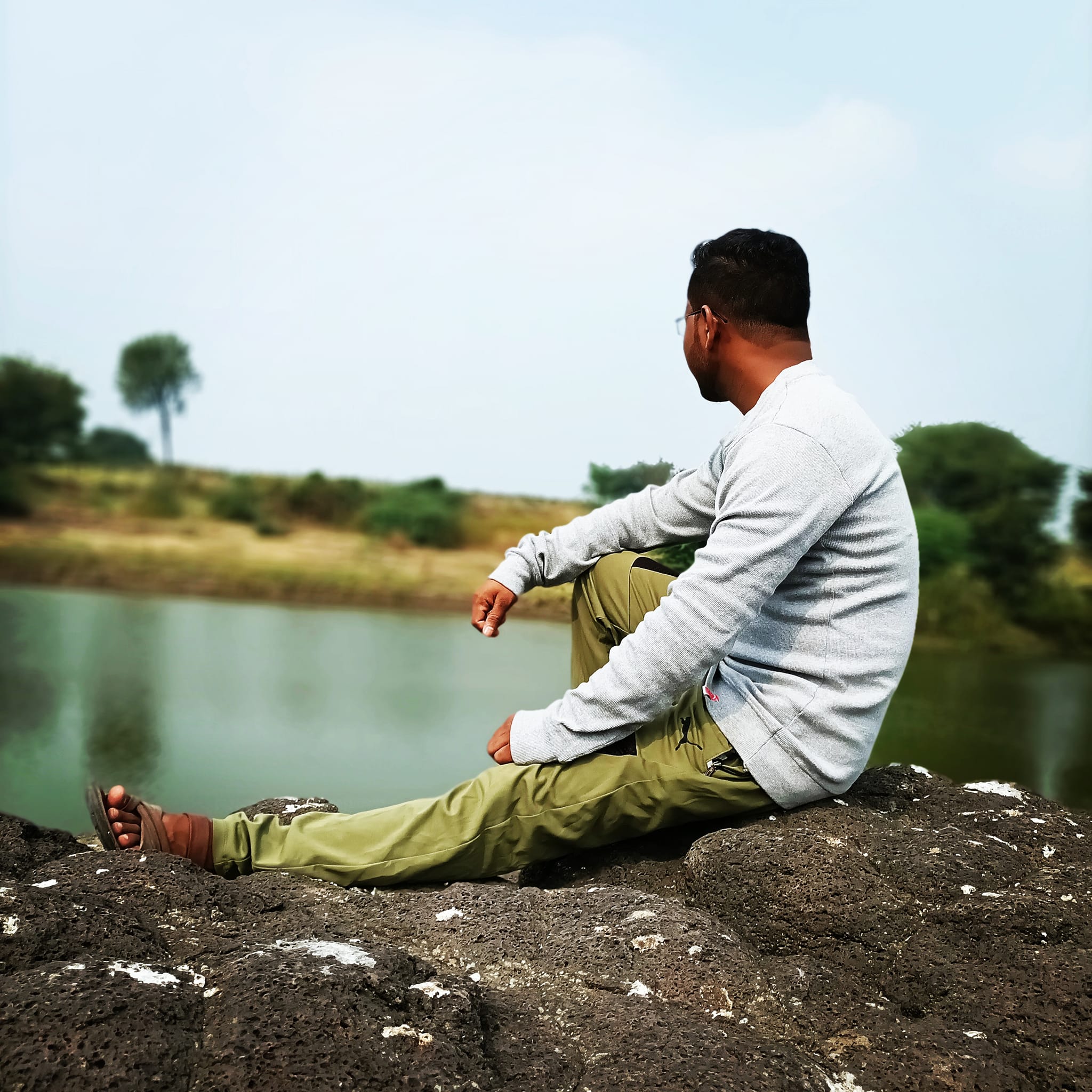 GajananRautOfficial
