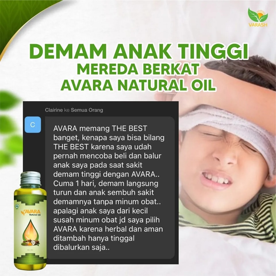 Minyak Varash Jabodetabek... - Minyak Varash Jabodetabek