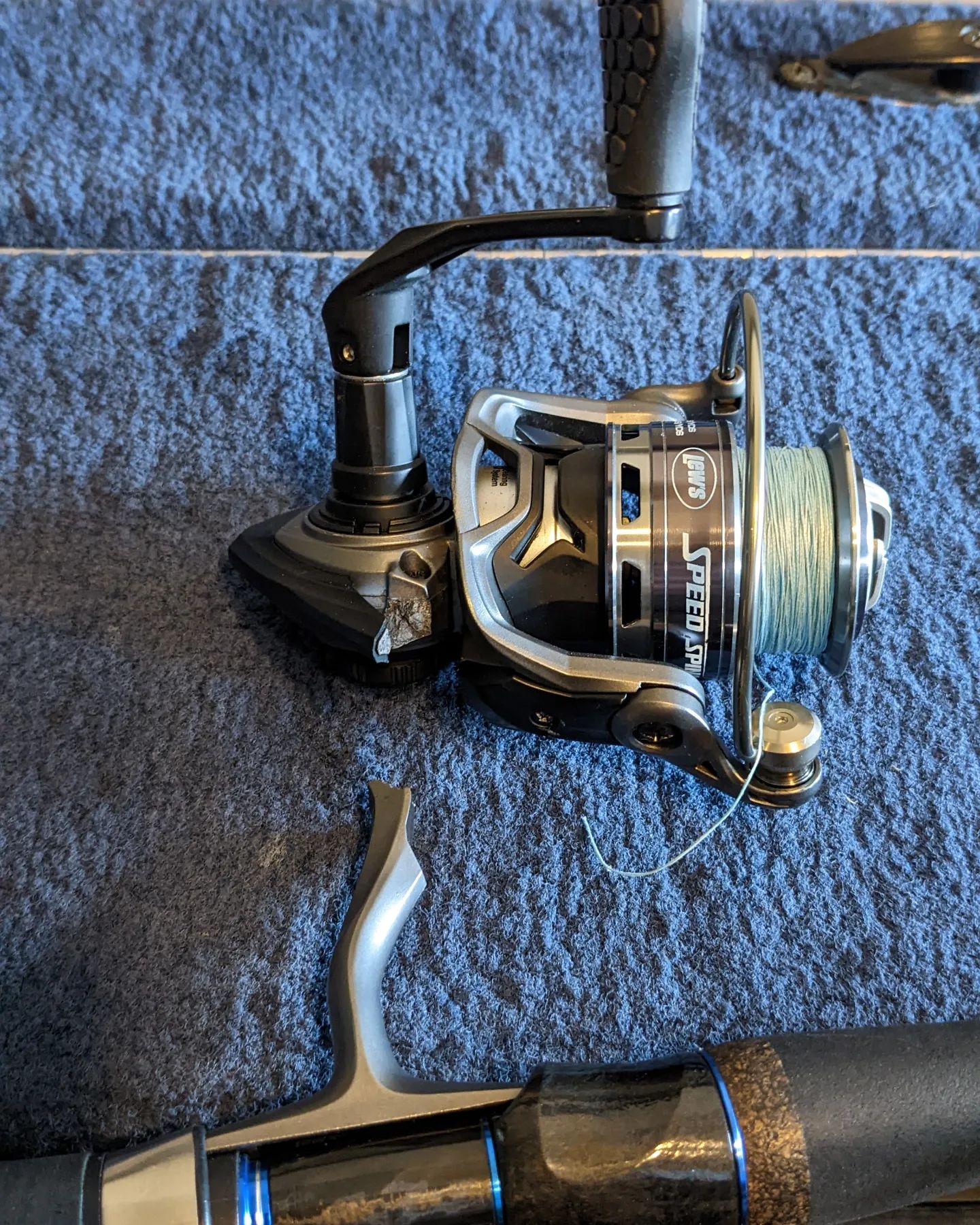 cameron tackle boxes Plano Three Tray XL Box deep discounts The Classic 1 Color:Fire Opal Jual Reel Okuma 8000