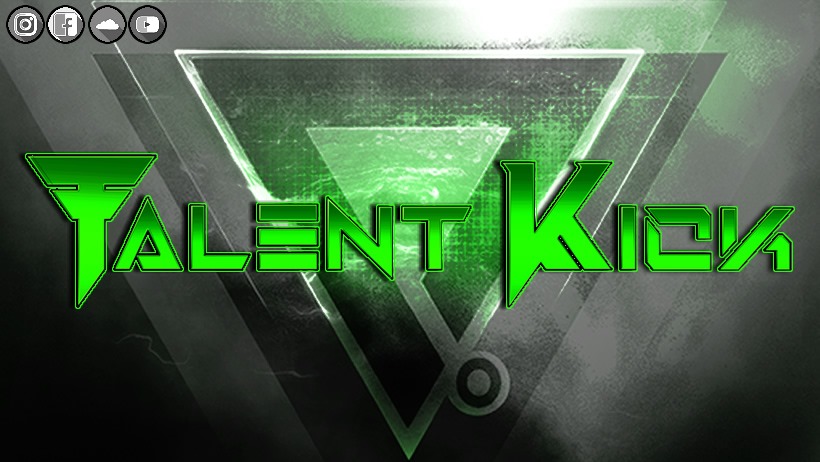 TALENT KICK GROUP | Facebook