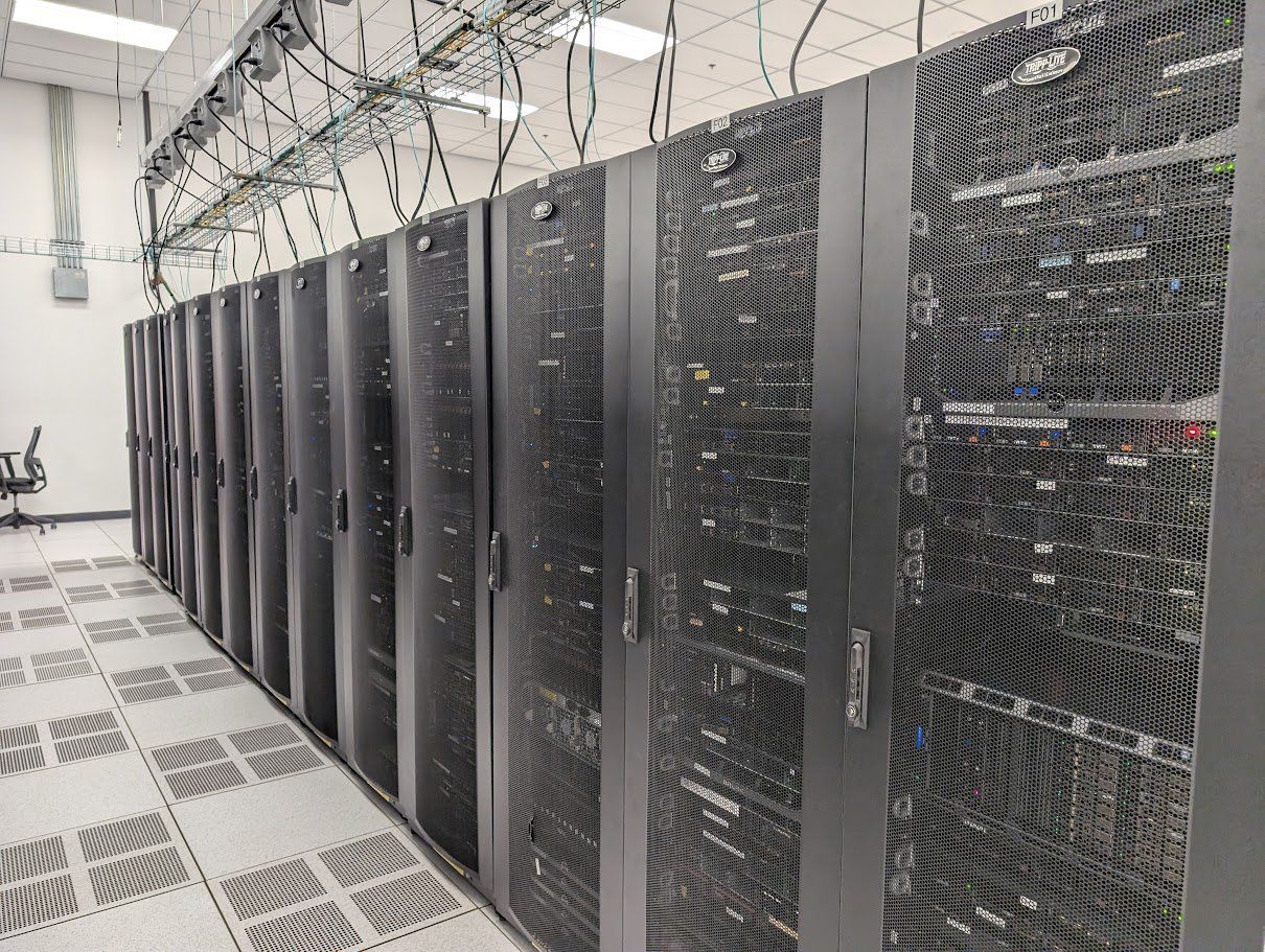 API Gateway vs Load Balancer:... - Chimezie Wisdom Onyearizo | Facebook
