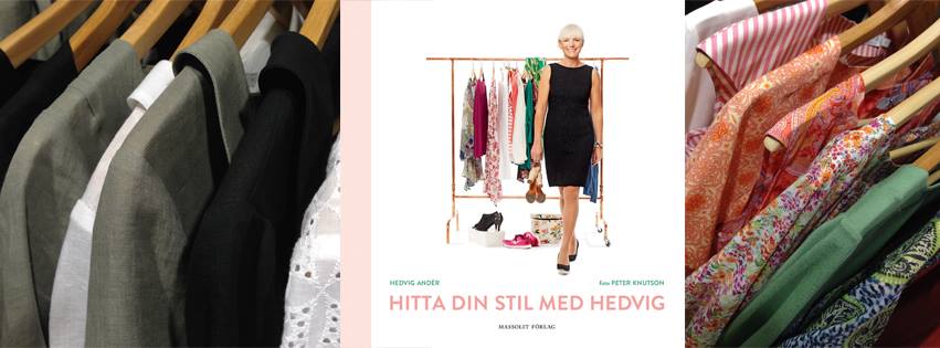 Forskarfabriken - Dagens vinnare: Matilda Pettersson Fröberg 🥳 Ett ...